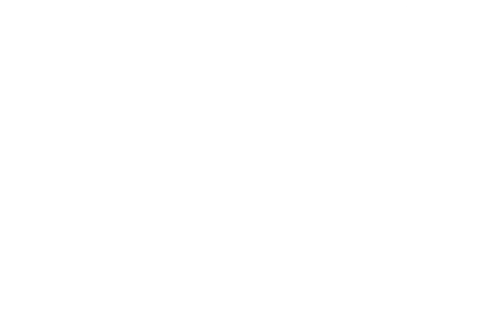 audi-14-logo-png-transparent