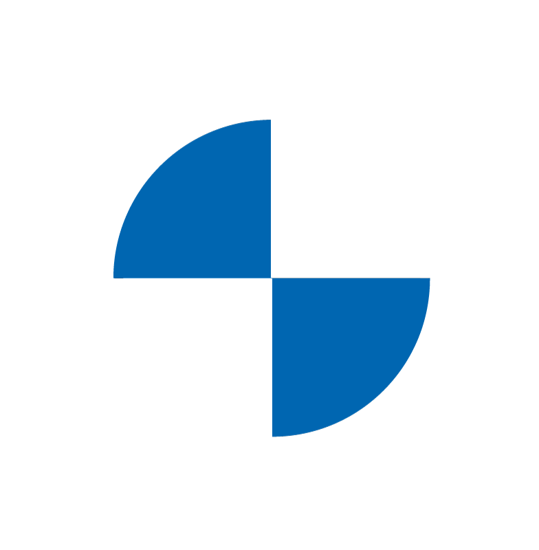 bmw-logo_brandlogos.net_fxv3k (1)