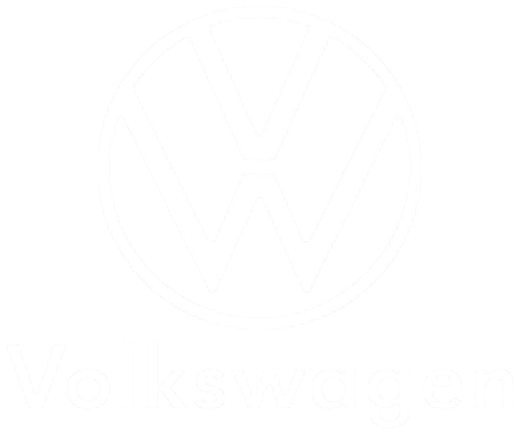 volkswagen-logo-brand-car-symbol-with-name-white-design-german-automobile-illustration-with-black-background-free-vector-Photoroom
